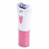 Image of Face Epilator