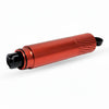 Image of Car Emergency Hammer
