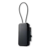 Image of Portable Safe