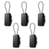 Image of Portable Safe