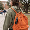 Image of Personal Safety Alarm