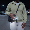 Image of Personal Safety Alarm