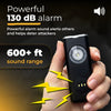 Image of Personal Safety Alarm