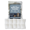 Image of Natural Rodent Repellent Pouches