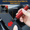 Image of Car Emergency Hammer