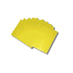 Dual-Sided Insect Sticky Traps