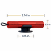 Image of Car Emergency Hammer