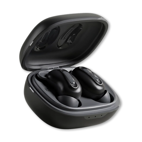 Sleep Earbuds
