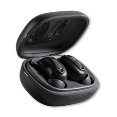 Sleep Earbuds