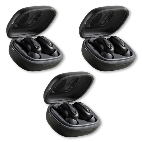 Sleep Earbuds