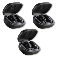 Sleep Earbuds