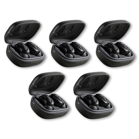 Sleep Earbuds