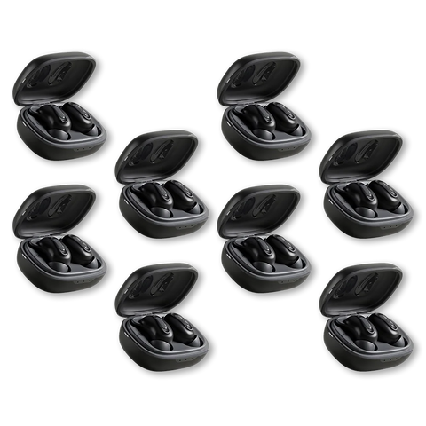 Sleep Earbuds