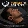 Image of Sleep Earbuds