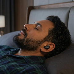 Sleep Earbuds