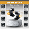 Image of Sleep Earbuds