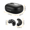 Image of Sleep Earbuds