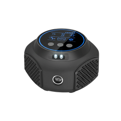 Smart Ultrasonic Pest Repeller Indoor