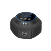 Image of Smart Ultrasonic Pest Repeller Indoor