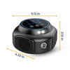 Image of Smart Bat Indoor Repeller
