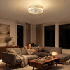 Image of Socket Fan Light