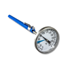Image of Soil Thermometer by Smart Choice