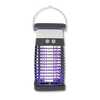 Image of Upgraded Solar Bug Zapper