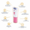 Image of Face Epilator