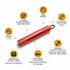 Image of Car Emergency Hammer