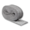 Image of Stainless Steel Wool Pads for Squirrel Control