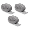 Image of Stainless Steel Wool Pads for Squirrel Control