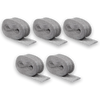 Image of Stainless Steel Wool Pads for Squirrel Control