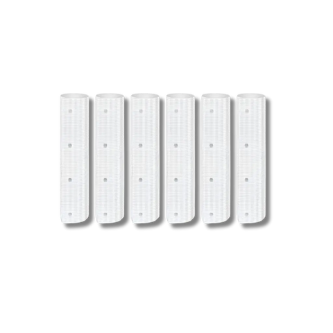 Squirrel Baffle For Trees - 6 Pack
