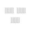 Image of Squirrel Baffle For Trees - 6 Pack