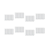 Image of Squirrel Baffle For Trees - 6 Pack