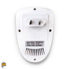 Image of ultrasonic cockroach repeller