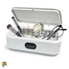 Image of ultrasonic jewelry cleaner