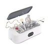 Image of ultrasonic jewelry cleaner