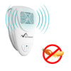 Image of ultrasonic termite repeller