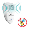 Image of ultrasonic wasp repeller