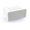 Image of White Noise Machine - Portable Sleep Machine for Babies and Busy Professionals