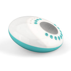 White Noise Machine - For Babies and Busy Professionals