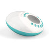 Image of White Noise Machine - For Babies and Busy Professionals
