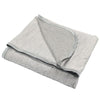 Image of Cooling Blanket