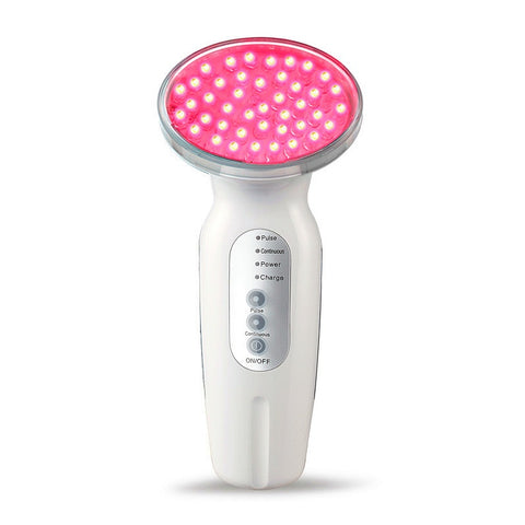 RED Light Therapy Machine