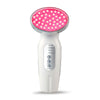 Image of RED Light Therapy Machine