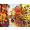 Image of Venice - Large Paper Jigsaw Puzzle [1000 Pieces]