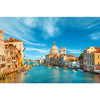 Image of Venice Italy Puzzle - Large Paper Jigsaw Puzzle [1000 Pieces]