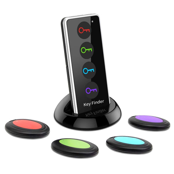  PLAFNIO Key Finder Locator