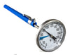 Image of Stainless Steel Soil Thermometer